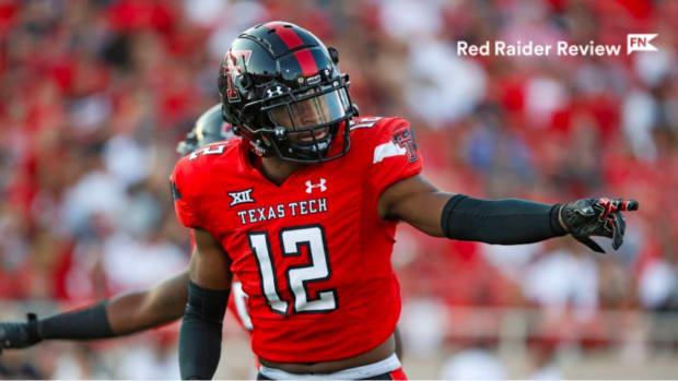 rayshad williams